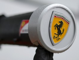 Ferrari ‘looking at IndyCar’ to avoid job losses